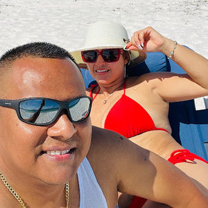 Meet your Posher, Hector